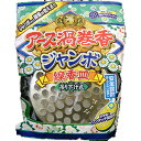 アース製薬 アース渦巻香 ジャンボ 線香皿 1個