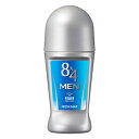 花王 8×4メン ロールオン フレッシュソープ 60ml