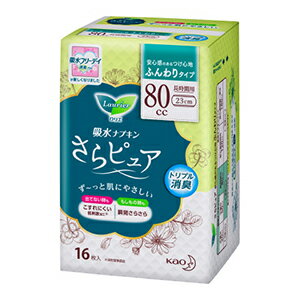 ֲ ꥨ ԥ奢 դ꥿ 80cc 16