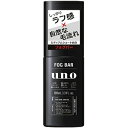 ファイントゥデイ ウーノ フォグバー しっかりデザイン 100ml