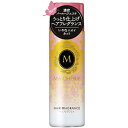 ファイントゥデイ マシェリ ヘアフレグランス EX 100g