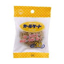 ボンスター 抗菌カールケートゴールド たわし 30g