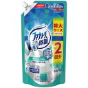 P&G t@u[Y _u ߂p TCY 640ml