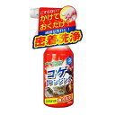 友和 ティポス コゲクレンジング300ml