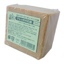 アレッポの石鹸 ライト 180g
