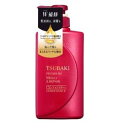 ファイントゥデイ ツバキ プレミアムモイスト コンディショナー本体 490ml