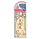 明色化粧品 明色美顔水 薬用化粧水 90ml