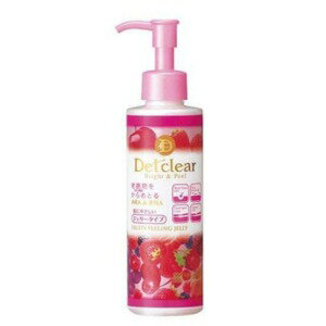 【13個セット】 薬用ケシミン美容液 30mL しっとり ケシミン 浸透 薬用 ケシミン美容液 メラニン 美容 スキンケア 保湿 そばかす 無香料 基礎化粧品 抑制 内容量 無着色 正規品 小林製薬 シミ対策 アットコスメ 化粧品 予防 角質 コスメ 美容液