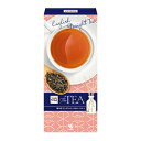 小林製薬 サワデー 香るスティック The TEA 華やかイングリッシュストレートティ本体70ml