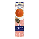 小林製薬 サワデー 香るスティック The TEA 華やかイングリッシュストレートティ付替70ml