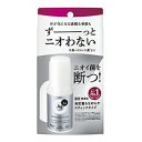 ファイントゥデイ エージーデオ24 デオドラントスティックDX(無香性)20g