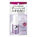 ファイントゥデイ エージーデオ24 デオドラントスティックDX(フレッシュサボン)20g