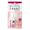 ファイントゥデイ エージーデオ24 デオドラントスティックDX(フローラルブーケ)20g