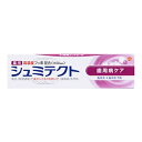 アース製薬 薬用シュミテクト 歯周病ケア90g