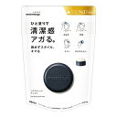 ウテナ マトメージュオム ヘアスティックワックス13g