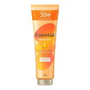 花王 エッセンシャル しっとりまとまる トリートメント250g