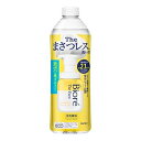 花王 ビオレ ザフェイス 泡洗顔料 スムースクリア ベルガモットサボンつめかえ340ml