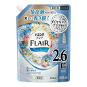 花王 ハミングフレア フラワーハーモニー スパウトパウチ 柔軟剤 つめかえ940ml