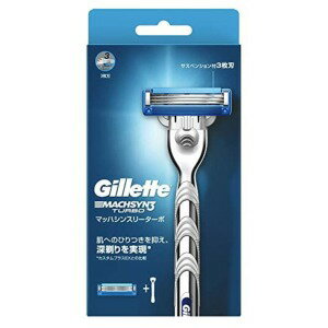 ߲ŷԾŹ㤨P&G å ޥåϥ󥹥꡼ ۥ ؿ1աפβǤʤ618ߤˤʤޤ