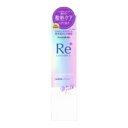 マンダム ルシードエル #質感再整ヘアミルク90g