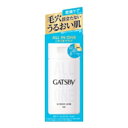 マンダム ギャツビー EXパーフェクトローション 150ml