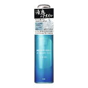 マンダム ギャツビー メタラバー オイル アクアティックモイスト65ml