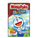 【在庫処分】ユニチャーム マミーポコパンツ M50枚