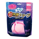 ユニチャーム ソフィ 超熟睡ショーツ M-Lサイズ2枚入