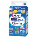 商品画像2