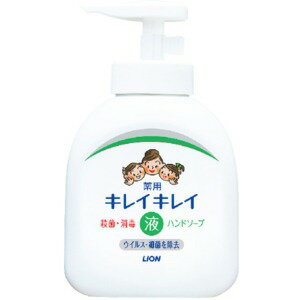 饤 쥤쥤 ѱΥϥɥ ݥ 250ml