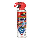 大日本除虫菊 コックローチ うごかなくなるスプレー 300ml