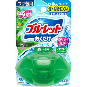  Υ֥롼åȤ Ĥؤѿι70ml