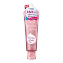 ファイントゥデイ センカ パーフェクトホイップ コラーゲンin 120g