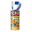 アース製薬 ダニアース 300ml
