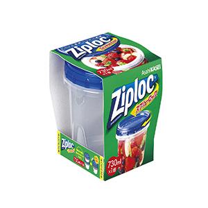 ߲ŷԾŹ㤨ְ åץå 塼å730ml 1ġפβǤʤ258ߤˤʤޤ