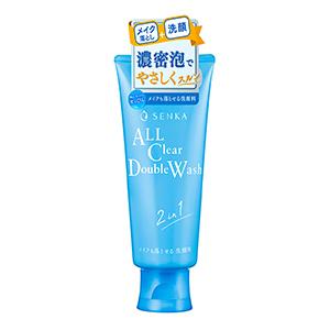 商品説明▼5400円以上送料無料　(但し沖縄県、離島などは別途送料負担があります)　　　ファイントゥデイ　専科　メイクも落とせる洗顔料a メイク落とし洗顔 120gは5つの機能搭載でメイクオフ、毛穴汚れオフ、空気中の汚れオフ、摩擦低減設計、うるおい守ります。濃密な白まゆ泡、まつエクOK、W洗顔不要。＊一般的なグルー（シアノアクリレート系）が対象です。こすらないようになじませてください。やさしく香るみずみずしいフローラルの香り。　【4901872471805】 ■当店の在庫状況について■掲載商品の在庫は楽天以外の通販店舗及び、卸売部門との在庫共有となっている為、数量限定品を除き在庫設定をしておりません。ご注文頂けた場合でも在庫更新のタイミングにより入荷待ちとなる場合がございます。※メーカーによって異なりますが約2〜7営業日かかります。 メーカー在庫が無く入荷の目処が立たない場合は大変申し訳ございませんがキャンセルのお願いをさせていただいております。 予めご了承の上御利用をお願い申し上げます。