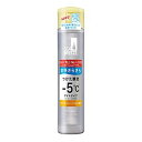 ファイントゥデイ シーブリーズ デオ＆ウォーター シトラスシャーベットの香り160ml