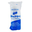 岡インター クッキングペーパー 超特厚シェフロール コンパクト