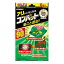 大日本除虫菊 金鳥 アリがいなくなるコンバット 6個