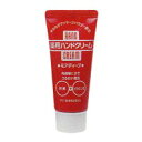 ファイントゥデイ 薬用ハンドクリーム モアディープ 30g