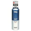 ファイントゥデイ Hgスーパーハードムース A 硬い髪用 180g