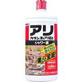 フマキラー アリカダン巣のアロリ退治液剤800ml (0219-0102)