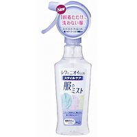 花王 スタイルケア 服のミスト 本体 200ml
