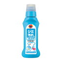 ライオン トップ プレケア シミ用 160ml(3)
