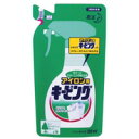 花王 アイロン用キーピング つめかえ用 350ml