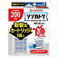大日本除虫菊 シンカトリ 200日 無臭 取替えカートリッジ