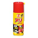 大日本除虫菊 アリキンチョールV 300ml
