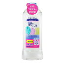 花王 スタイルケア 服のミスト つめかえ用 400ml