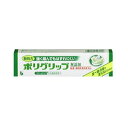 グラクソ・スミスクライン 無添加ポリグリップ 40g