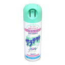 アース製薬 サラテクト無香料 200ml